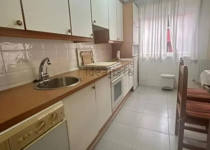 Lo De Prado Nuevo Arriondas