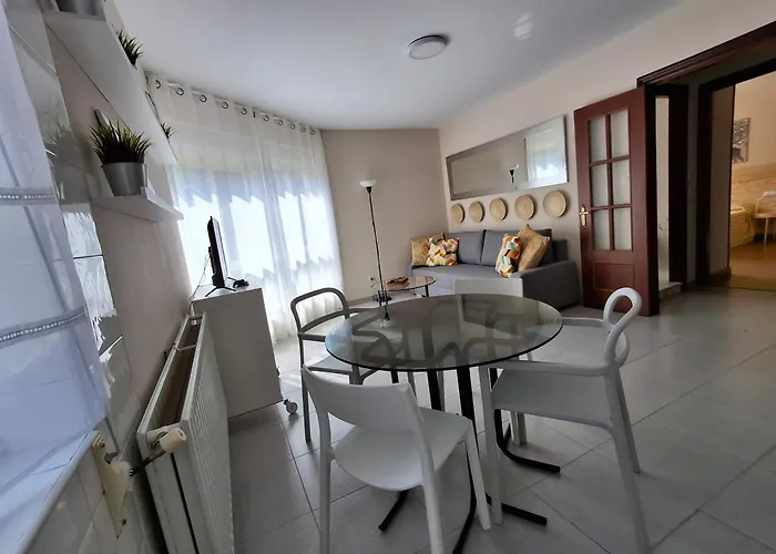 Lo De Prado Nuevo Arriondas